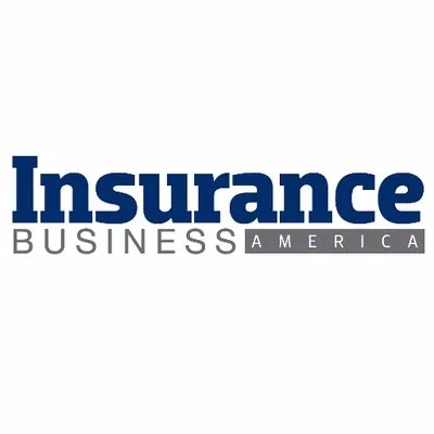 Insurance Business Magazine