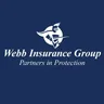 Webb Insurance Group logo