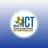 Insurance Council Of Texas logo