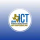 Insurance Council Of Texas logo