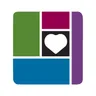 Nonprofits Insurance Alliance logo