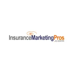 Insurance Marketing Pros Logo