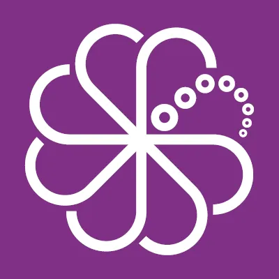 Insurance Octopus logo