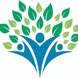 LEGACY INSURANCE logo