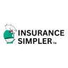 InsuranceSimpler - An Independent Insurance Brokerage logo