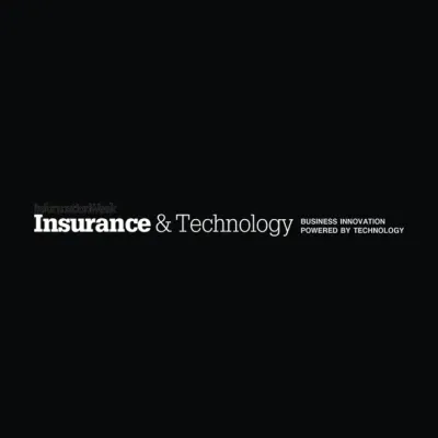 ITC Logo