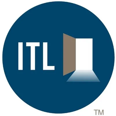 Insurance Thought Leadership Logo