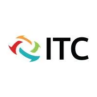 Insurance Website Builder Logo