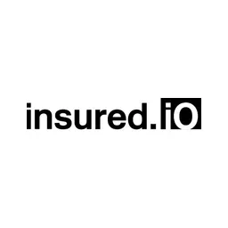insured.io logo