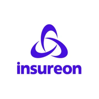 Insureon Logo