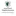 InsureShield