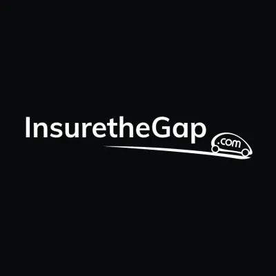Gap Insurance
