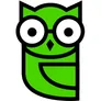Logo Insure to Study