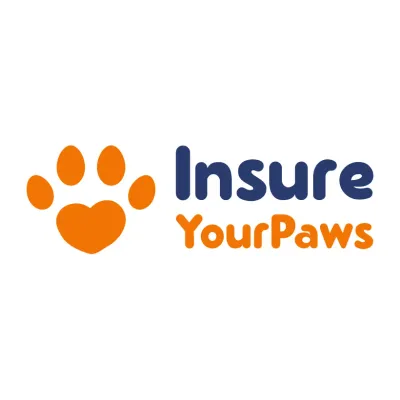 Insure Your Paws