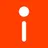 Insurify logo