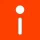 Insurify logo
