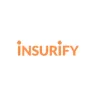 insurify logo