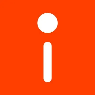 Insurify Logo