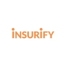 Logo by Brandfetch