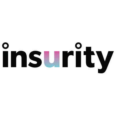 Insurity  logo