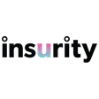 Insurity-company-logo