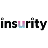 Insurity logo/icon