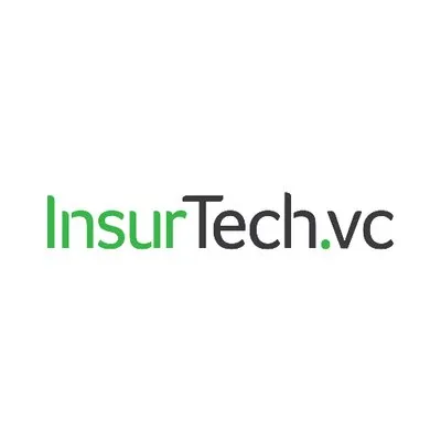 InsurTech Fund logo