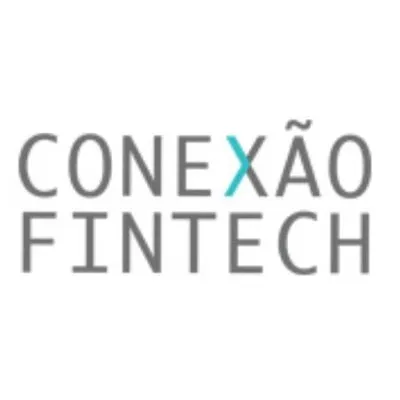 Insurtech Brasil logo