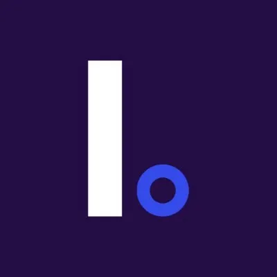 InsurTech Digital Logo