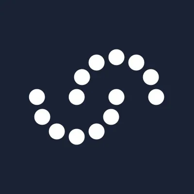 company_logo