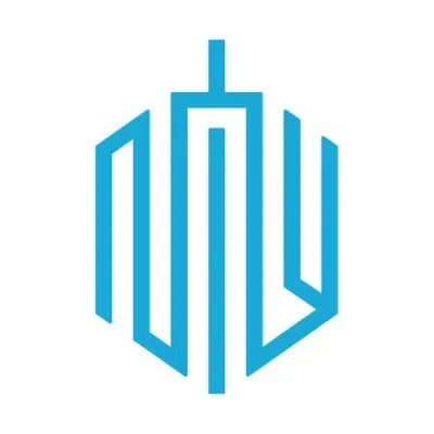 InsurTech NY logo