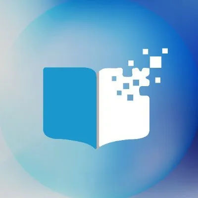 InsurZine logo