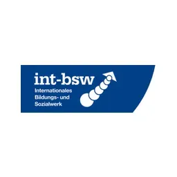 Int. Bildungs-u.Sozialwerk GmbH