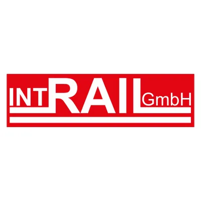 INT Rail GmbH