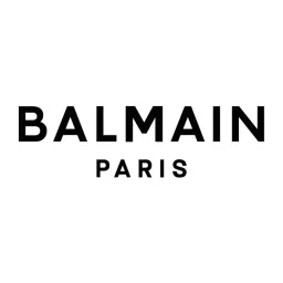 Balmain