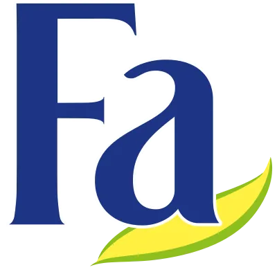 Fa