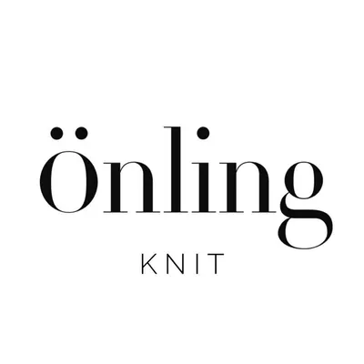 Önling INT logo