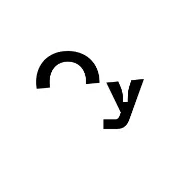 Oy surf Int logo