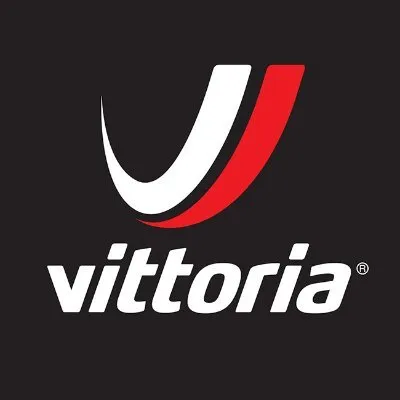 Vittoria logo