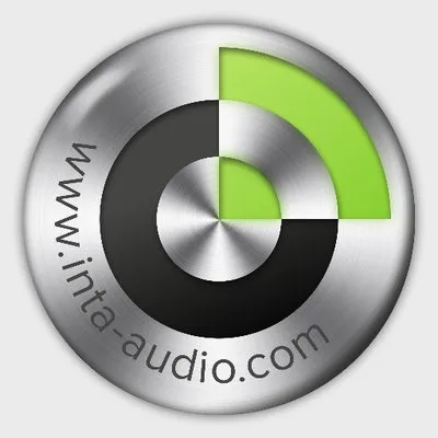 Inta-audio