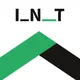 Intact logo