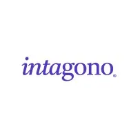 company_logo