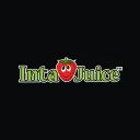 Inta' Juice logo
