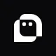 Intaker logo