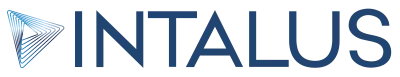 INTALUS