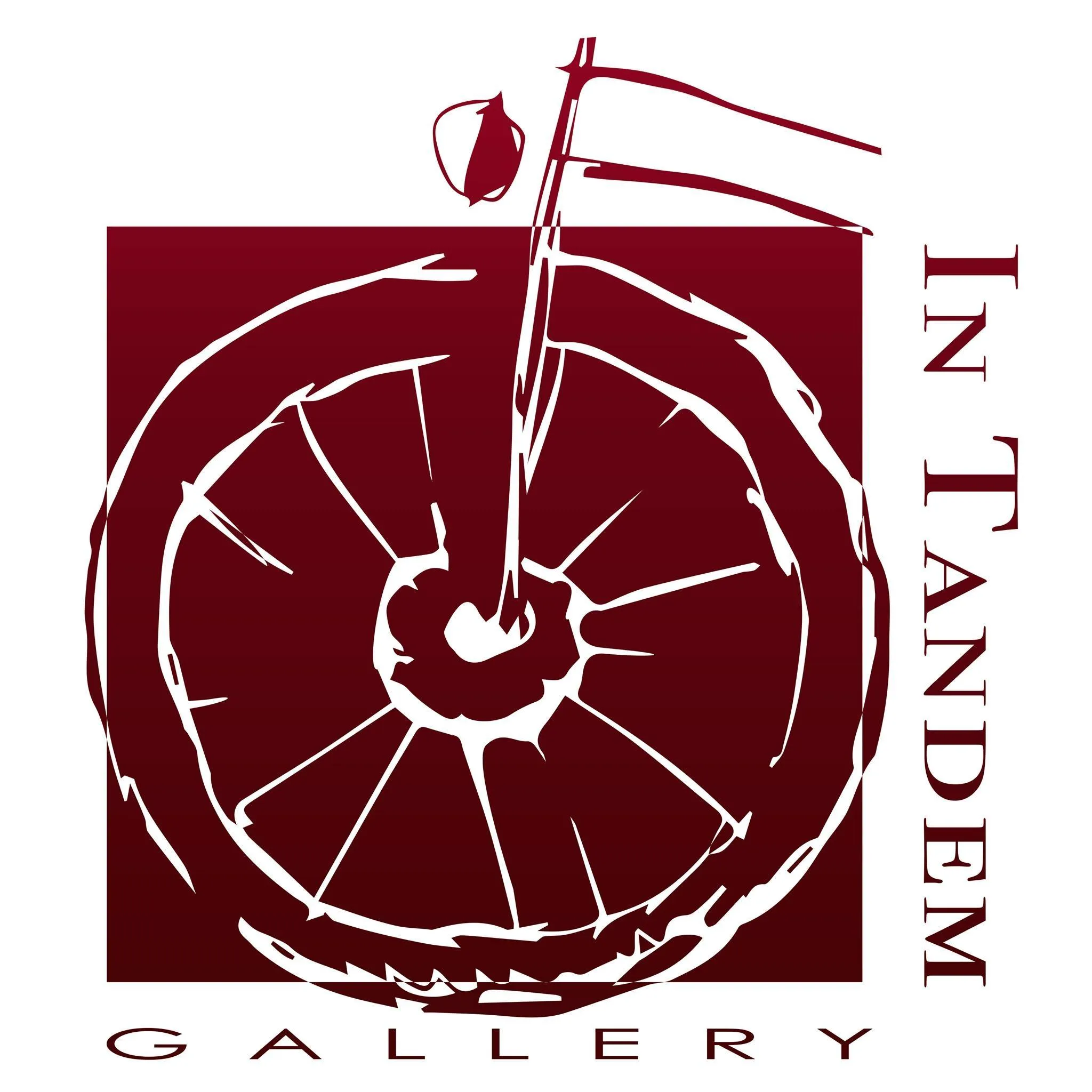 Intandemgallery