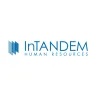 InTandem Human Resources, LLC logo