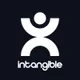 Intangible.ai logo