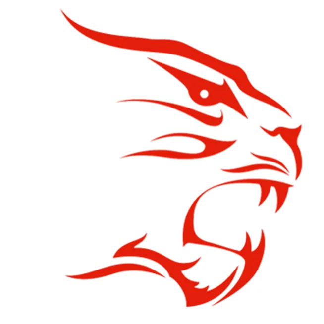 Intanwijaya Internasional Tbk logo