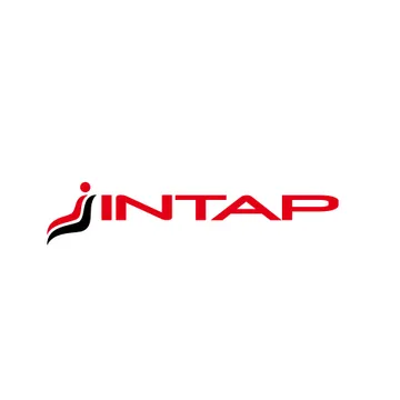 INTAP Logo